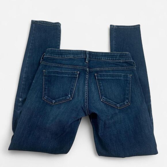 AGOLDE jeans - Picture 6 of 6